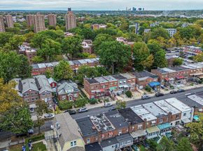 1159 E 224th Street, Bronx NY 10466