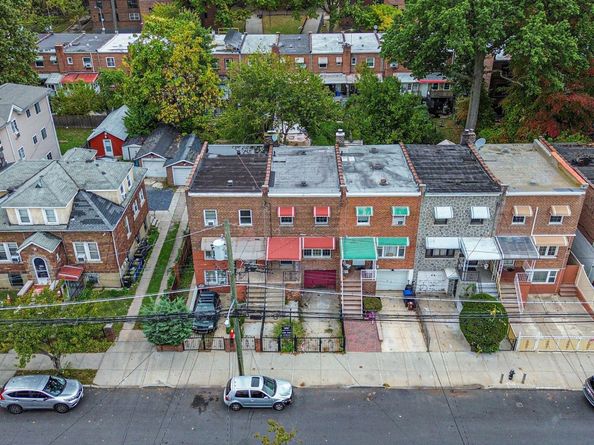 1159 E 224th Street, Bronx NY 10466