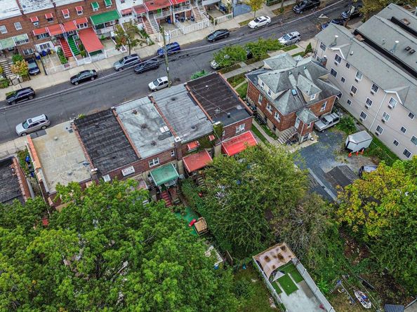 1159 E 224th Street, Bronx NY 10466