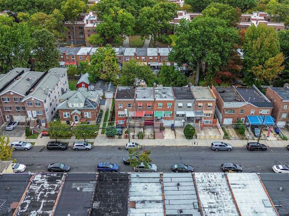 1159 E 224th Street, Bronx NY 10466