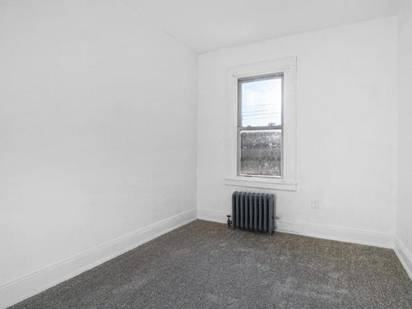 93-45 202nd Street, Hollis NY 11423