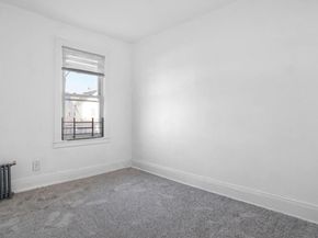 93-45 202nd Street, Hollis NY 11423