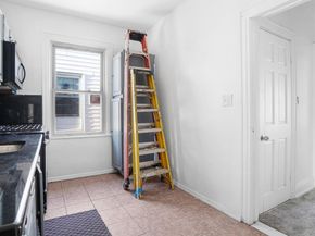 93-45 202nd Street, Hollis NY 11423