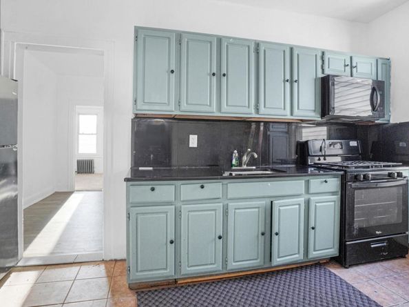 93-45 202nd Street, Hollis NY 11423