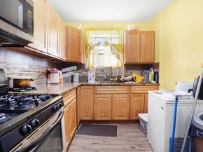 93-45 202nd Street, Hollis NY 11423