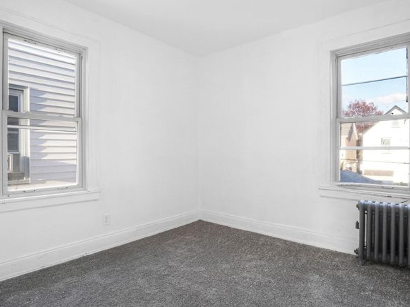 93-45 202nd Street, Hollis NY 11423