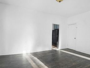93-45 202nd Street, Hollis NY 11423