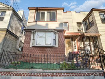93-45 202nd Street