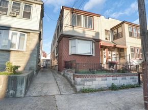 93-45 202nd Street, Hollis NY 11423