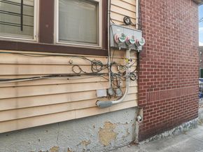 93-45 202nd Street, Hollis NY 11423