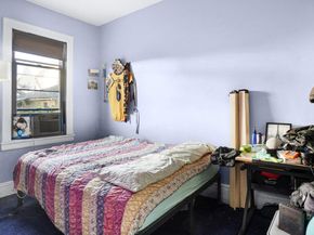 93-45 202nd Street, Hollis NY 11423