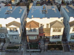 93-45 202nd Street, Hollis NY 11423