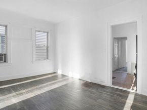 93-45 202nd Street, Hollis NY 11423