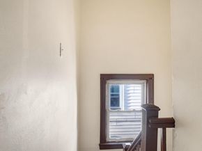 93-45 202nd Street, Hollis NY 11423