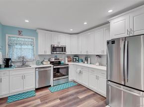 128 S Bicycle Path, Selden NY 11784
