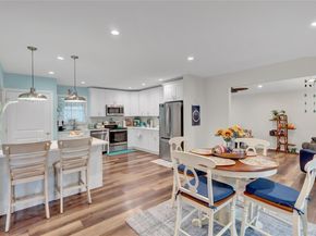 128 S Bicycle Path, Selden NY 11784