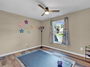 128 S Bicycle Path, Selden NY 11784