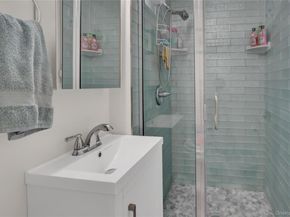128 S Bicycle Path, Selden NY 11784
