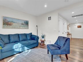 128 S Bicycle Path, Selden NY 11784