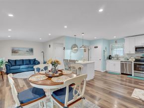 128 S Bicycle Path, Selden NY 11784
