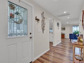 128 S Bicycle Path, Selden NY 11784