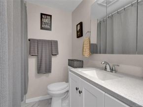 128 S Bicycle Path, Selden NY 11784