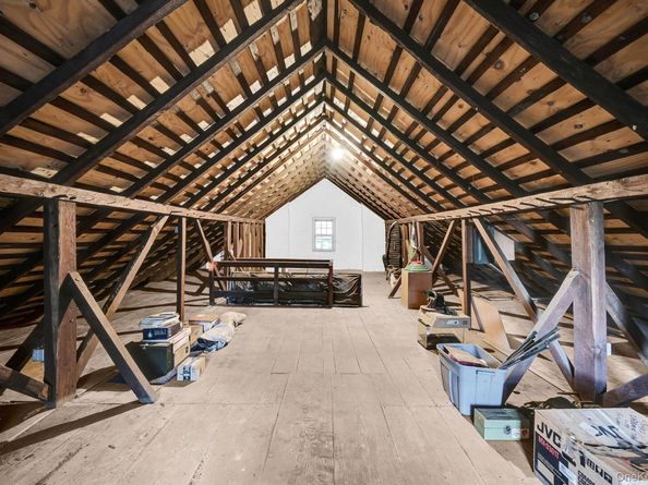 33 Ryder Road, Ossining NY 10562