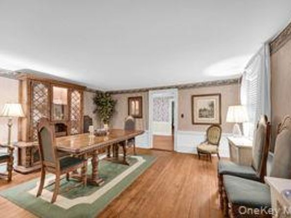 33 Ryder Road, Ossining NY 10562