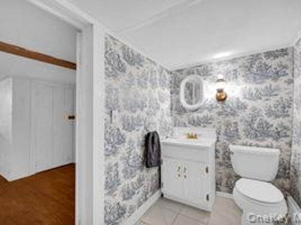 33 Ryder Road, Ossining NY 10562