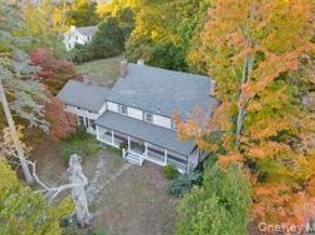 33 Ryder Road, Ossining NY 10562