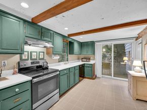 33 Ryder Road, Ossining NY 10562