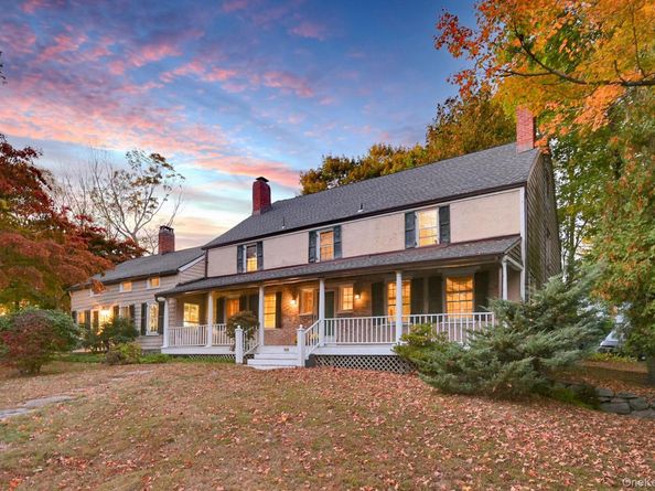 33 Ryder Road, Ossining NY 10562