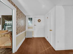 33 Ryder Road, Ossining NY 10562