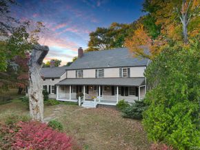 33 Ryder Road, Ossining NY 10562