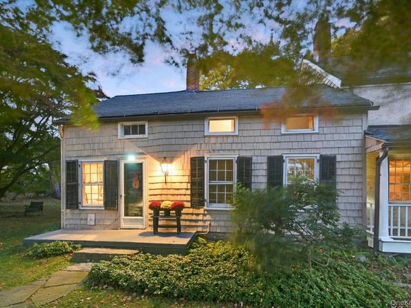 33 Ryder Road, Ossining NY 10562