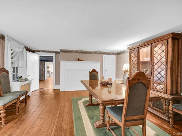 33 Ryder Road, Ossining NY 10562