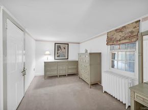 33 Ryder Road, Ossining NY 10562