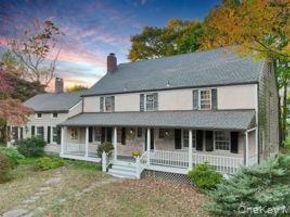 33 Ryder Road, Ossining NY 10562