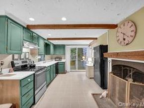 33 Ryder Road, Ossining NY 10562
