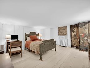 33 Ryder Road, Ossining NY 10562