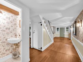 33 Ryder Road, Ossining NY 10562