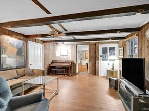 33 Ryder Road, Ossining NY 10562