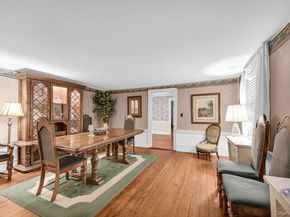 33 Ryder Road, Ossining NY 10562