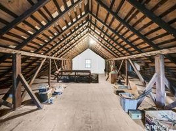 33 Ryder Road, Ossining NY 10562