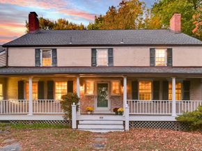 33 Ryder Road, Ossining NY 10562