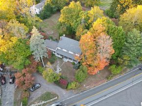 33 Ryder Road, Ossining NY 10562