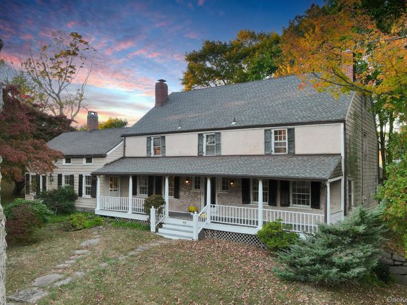 33 Ryder Road, Ossining NY 10562