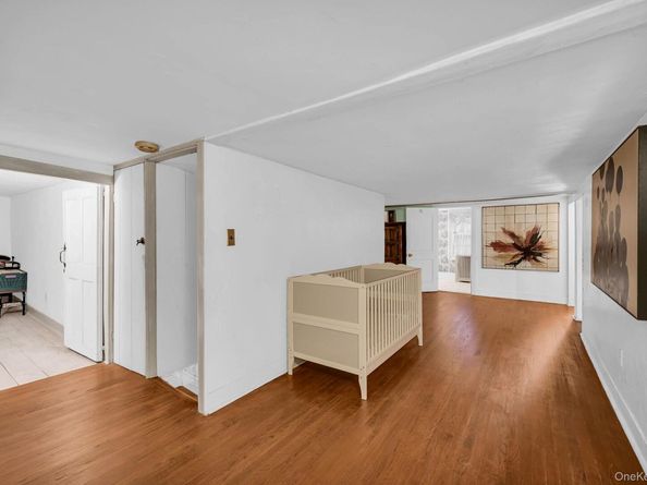 33 Ryder Road, Ossining NY 10562