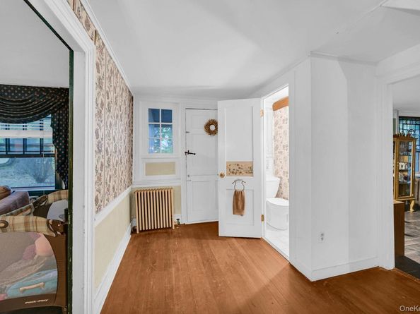 33 Ryder Road, Ossining NY 10562