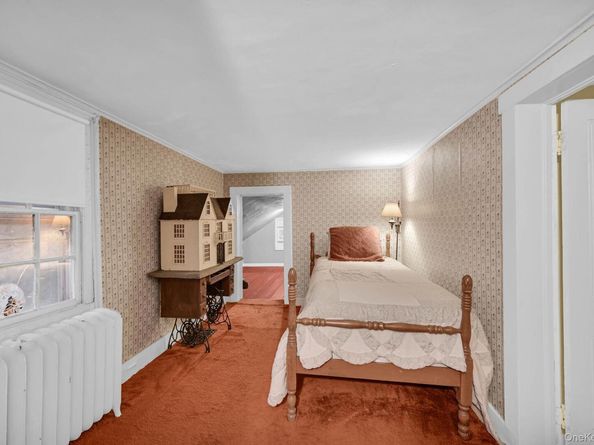 33 Ryder Road, Ossining NY 10562